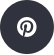 pintrest