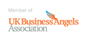 Logo UKBAA