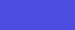 ClinBI