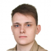 Bogdan L