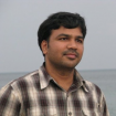 Sivaram K
