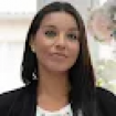 Stephanie F