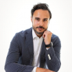 Davide S