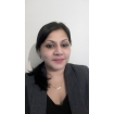 Atika H