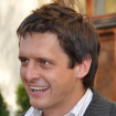 Maciej S