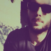 Selim E