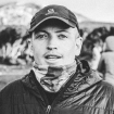 Daniel S