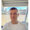 Kacper N