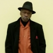 DR D