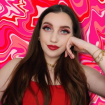 Olivia C