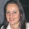 Ralitsa I