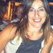 Ezgi M