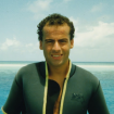 Dan P.
