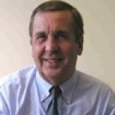 David  W