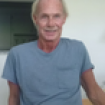 Gregg S