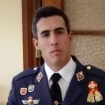 Manuel Á