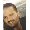 Francisco S