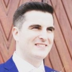Michael B