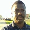 Tolu F