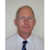 David E