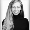 Mirela K