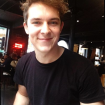 Luke L