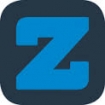 Zapaygo