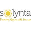 Solynta Energy 