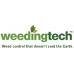 WeedingTech