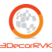 3DecorRVK