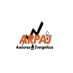 Arpaj