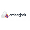 Amberjack Global