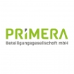 Primera Beteiligungsgesellschaft mbH
