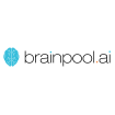 BraianPool