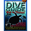 Dive Guide - Gulf of Thailand