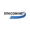 SynComNet GmbH