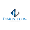 Dimonti LLP