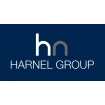 Harnel Stamford Green Ltd