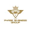 Phase Business Group Ltd