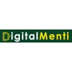 www.digitalmenti.co.uk