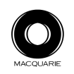 Macquarie