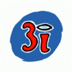 3i