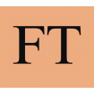 Financial Times
