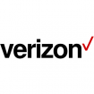 Verizon