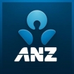 ANZ Bank