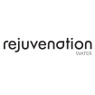 Rejuvenation Water