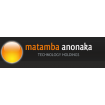 Matamba Anonaka Technology Holdings