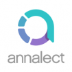 Annalect