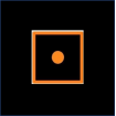 Smart Square Ventures BV