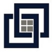 Pandora Investment Management